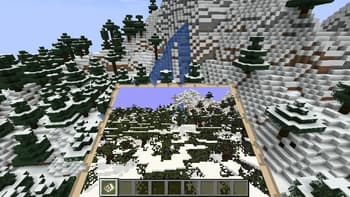 Camera Obscura screenshot