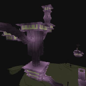Camera Obscura screenshot
