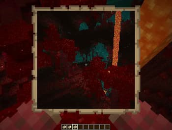 Camera Obscura screenshot