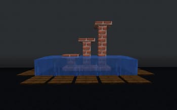 Columns screenshot