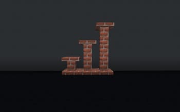 Columns screenshot