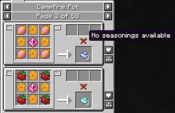 Cobblemon EMI Compat screenshot