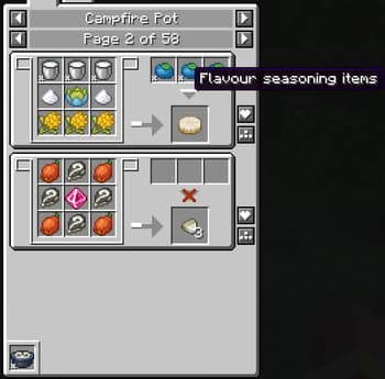 Cobblemon EMI Compat screenshot