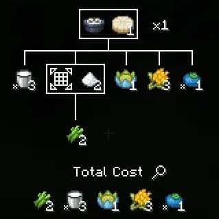 Cobblemon EMI Compat screenshot