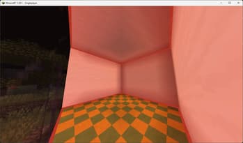 Humility - Another Furniture Mod screenshot