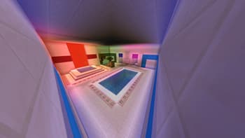 Humility - Another Furniture Mod screenshot