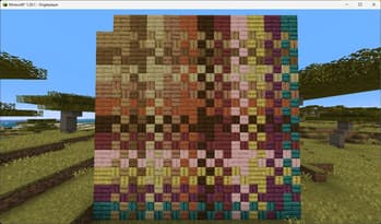 Humility - Another Furniture Mod screenshot
