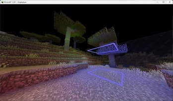Humility - Another Furniture Mod screenshot