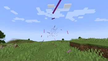 Hooked screenshot