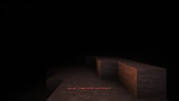 Auth screenshot