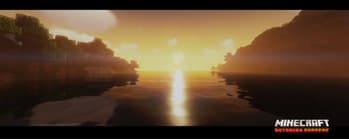 AstraLex Shaders screenshot