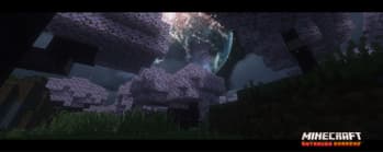 AstraLex Shaders screenshot