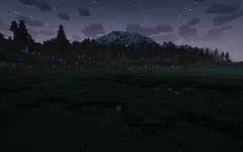 Atlas screenshot