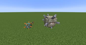Lardian screenshot