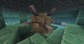 Lardian screenshot