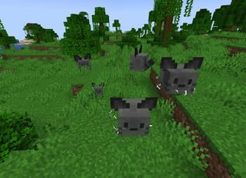 Splendid Slimes screenshot