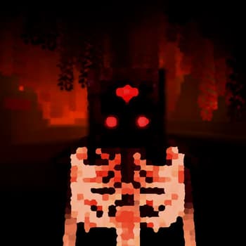 Grim & Bleak screenshot