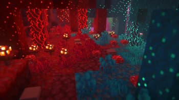 Actually 3D Flowers & Plants screenshot