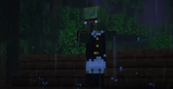 Slavic Villagers screenshot