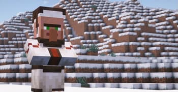 Slavic Villagers screenshot
