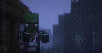 Slavic Villagers screenshot