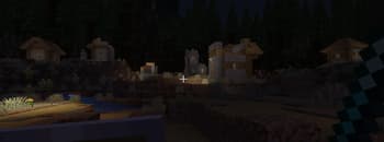 Outbreak: Conquer The Storm screenshot