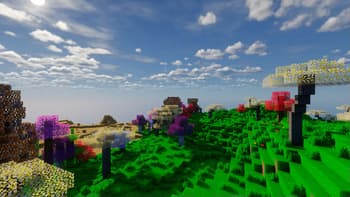 COLOURFUL screenshot