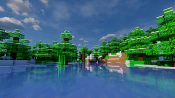 COLOURFUL screenshot