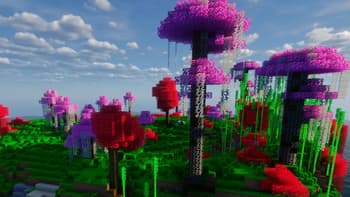 COLOURFUL screenshot