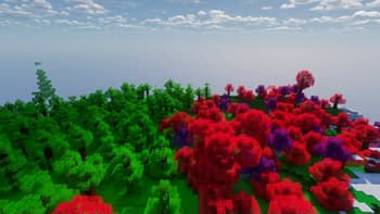 COLOURFUL screenshot