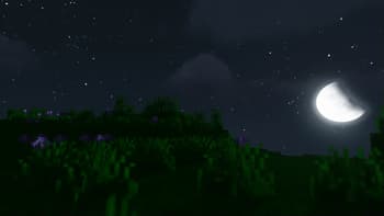 COLOURFUL screenshot