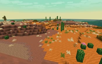 MooseBlocks screenshot