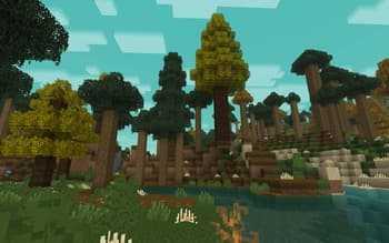 MooseBlocks screenshot