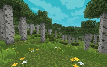MooseBlocks screenshot