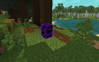 MooseBlocks screenshot