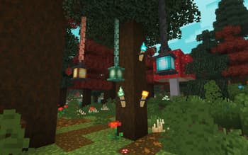 MooseBlocks screenshot