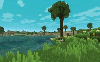 MooseBlocks screenshot
