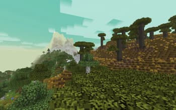 MooseBlocks screenshot