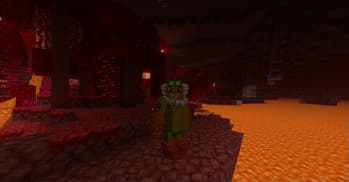 SupersLegend screenshot