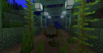 SupersLegend screenshot