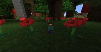SupersLegend screenshot