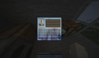Alya Kujou Custom Inventory screenshot