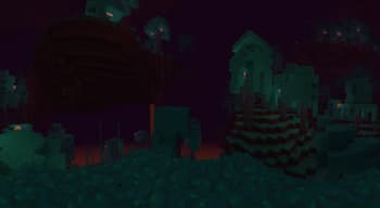 360 FOV screenshot