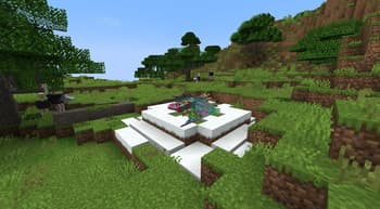 Age of Berk screenshot