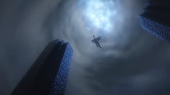 HanKkk's Enhanced Experience - HEE screenshot