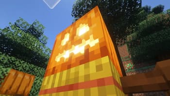 Undopia 3D Carved Pumpkins screenshot