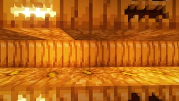Undopia 3D Carved Pumpkins screenshot