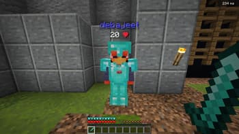 RedHitIndicator screenshot