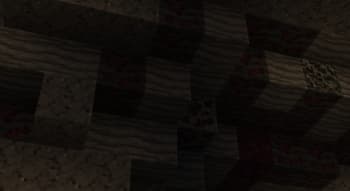 Create: Geology screenshot