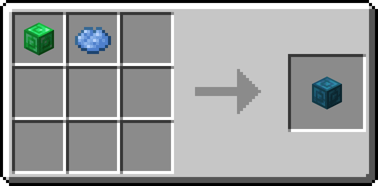 Bank Storage screenshot